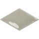 Плитка APE CERAMICA MEMORIES LOOKS SMOKE