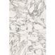 Керамічний граніт CASA DOLCE CASA STONES & MORE 2.0 ARABESCATO WHITE GLOSSY 6 мм 120х240 RET (756538)