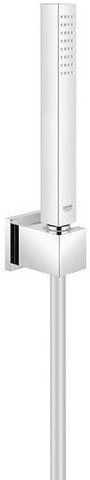 Душевой набор GROHE EUPHORIA CUBE STICK (27702000)