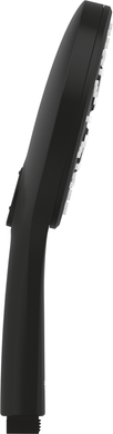 Ручной душ GROHE RAINSHOWER SMARTACTIVE 130 / 3 режима струи (22127KF0)