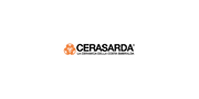 CERASARDA