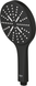 Ручной душ GROHE RAINSHOWER SMARTACTIVE 130 / 3 режима струи (22127KF0)