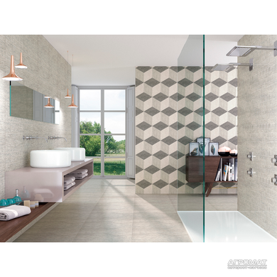 Керамогранит APE CERAMICA BALI SAWAN WATERFALL RECT