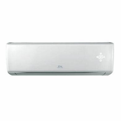 Кондиціонер COOPER&HUNTER CH-S18FTXR-NG R32 WI-FI