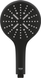 Ручной душ GROHE RAINSHOWER SMARTACTIVE 130 / 3 режима струи (22127KF0)