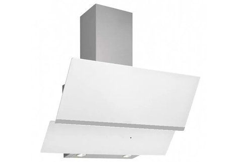 Витяжка кухонна FABIANO VENTURA 60 WHITE (8102.504.1066)