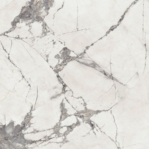 Постачальник: Керамограніт ABK SENSI UP Місто: Київ INVISIBLE PEARL LUX + RET 120х120 (PF60004199)