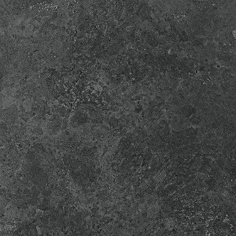 Плитка CERSANIT CANDY GPTU 607 GRAPHITE