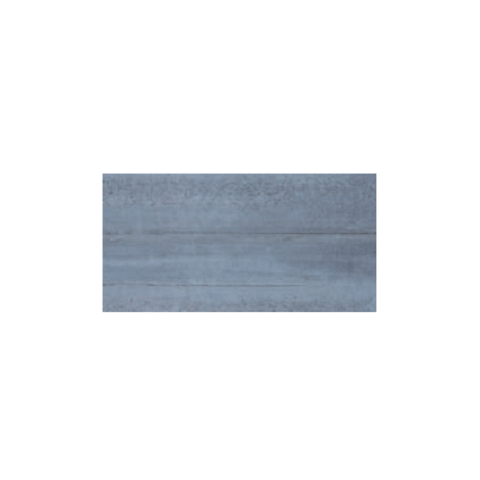 Плитка OPOCZNO PL KEISY BLUE