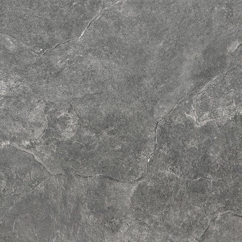 Керамограніт CERRAD FRATTO GRAFIT RECT