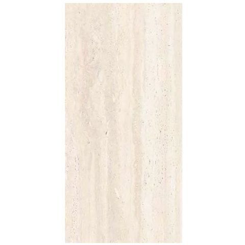 Керамогранит ABK SENSI ROMA IVORY NAT 120х280 RETT 6MM (PF60012720)