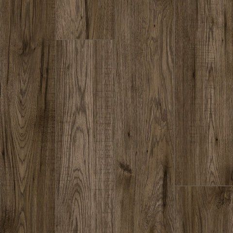 Ламинат KAINDL NATURAL TOUCH PREMIUM PLANK / Хикори Велли (FBG60FRS34029SQ)