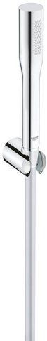 Душевой набор GROHE VITALIO GET STICK (27459000)