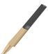 HANSGROHE Ручний душ RAINFINITY 1JET ECOSMART BRUSHED BRONZE (26867140)