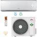 Кондиціонер COOPER&HUNTER CH-S18FTXR-NG R32 WI-FI