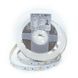 LED стрічка KLOODI KD2835-120-14W-CCT-24V 14W 120LED 2500-6000K 950LM IP20 24V (KD2835-120-14W-CCT-24V)