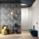 Керамогранит ABK WIDE&STYLE MINI DECORATIVE MOOD MAUI 60X120 RETT. 7 MM (0008434)