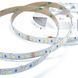 LED стрічка KLOODI KD2835-120-14W-CCT-24V 14W 120LED 2500-6000K 950LM IP20 24V (KD2835-120-14W-CCT-24V)