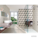 Керамогранит APE CERAMICA BALI SAWAN WATERFALL RECT