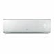 Кондиціонер COOPER&HUNTER CH-S18FTXR-NG R32 WI-FI