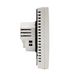Терморегулятор ЕСО TERM KN WI-FI WHITE (KN WI-FI WHITE)