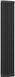 Радиатор NAVIN CALIDUM ANTICOR 3-8 372х1800 (50 мм) / черный муар (02-254104-3718)