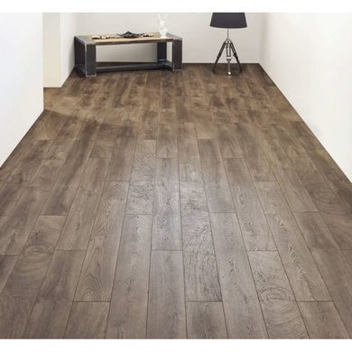 Ламінат KAINDL NATURAL TOUCH PREMIUM PLANK / Дуб Фреско Барк (FBG60FRSК4382RE)