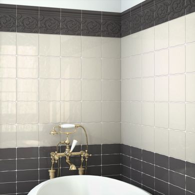 Плитка APE CERAMICA VINTAGE NATURAL