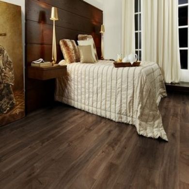 Ламінат KAINDL NATURAL TOUCH PREMIUM PLANK / Дуб Фреско Барк (FBG60FRSК4382RE)
