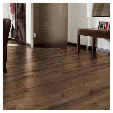 Ламінат KAINDL NATURAL TOUCH PREMIUM PLANK / Дуб Фреско Барк (FBG60FRSК4382RE)