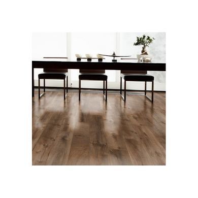 Ламінат KAINDL NATURAL TOUCH PREMIUM PLANK / Дуб Фреско Барк (FBG60FRSК4382RE)