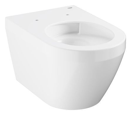Підвісний унітаз GROHE EURO CERAMIC (102485SH00)