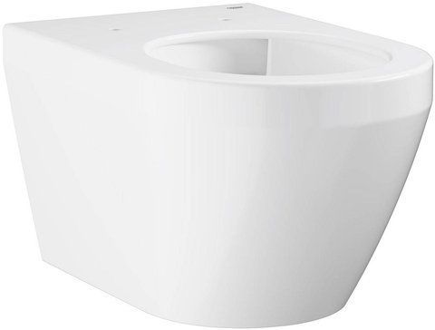 Підвісний унітаз GROHE EURO CERAMIC (102485SH00)