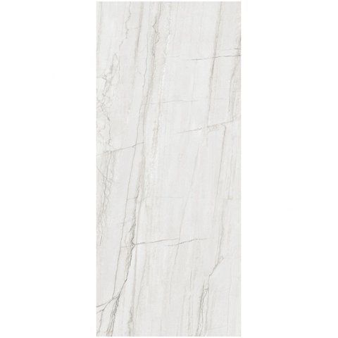 Керамограніт ARIANA NOBILE MONTBLANC 120х280 LUX 6мм (PF60008689)