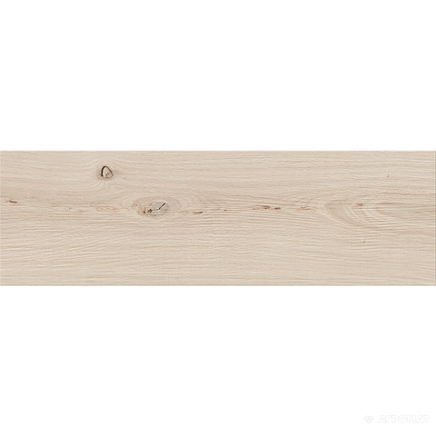 Керамогранит CERSANIT SANDWOOD WHITE