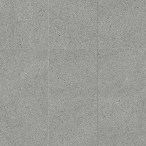 Керамограніт CASA DOLCE CASA SENSI BY THUN GREY DUST NAT 6MM 120х240 R (768580)