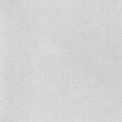 Керамограніт CERRAD GRES BESTONE WHITE RECT