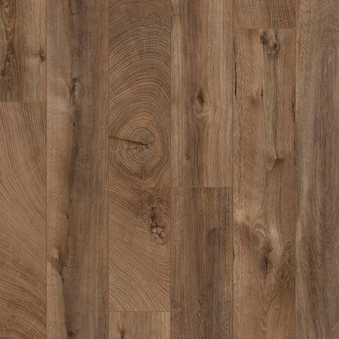 Ламинат KAINDL NATURAL TOUCH PREMIUM PLANK / Дуб Фреско Барк (FBG60FRSК4382RE)