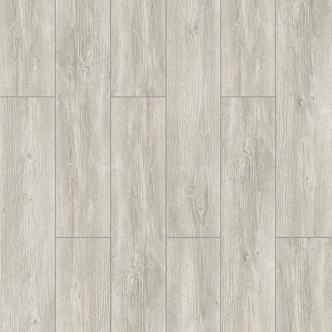 Ламинат KASTAMONU FLOORPAN URBAN / Майами (FU004)