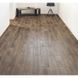 Ламінат KAINDL NATURAL TOUCH PREMIUM PLANK / Дуб Фреско Барк (FBG60FRSК4382RE)