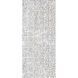 Керамогранит ABK POETRY DECOR, POIS PAINT CEMENT 120X280 RETT 6MM (PF60010222)