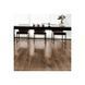 Ламінат KAINDL NATURAL TOUCH PREMIUM PLANK / Дуб Фреско Барк (FBG60FRSК4382RE)