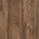 Ламінат KAINDL NATURAL TOUCH PREMIUM PLANK / Дуб Фреско Барк (FBG60FRSК4382RE)