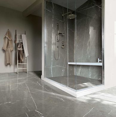 Керамогранит CASA DOLCE CASA STONES & MORE 2.0 AMANI BRONZE MATTE 6 мм 120х240 RET (756530)