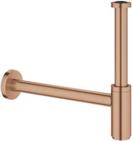 Сифон для раковини GROHE 1 1/4" (228912DL0)