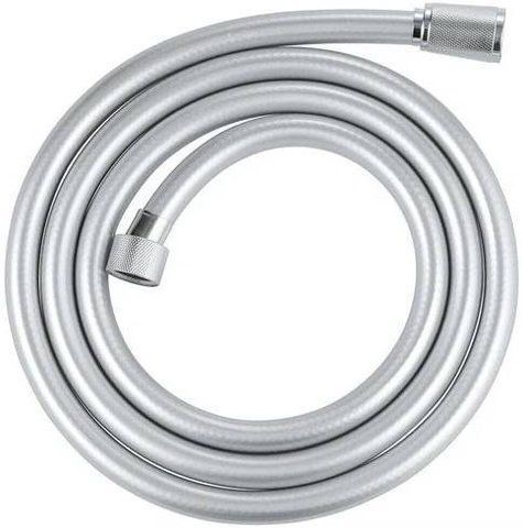 Душовий шланг GROHE SILVERFLEX 1500мм (28364000)
