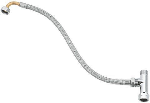 Набір підключення для раковини GROHE GROHTHERM MICRO (47533000)