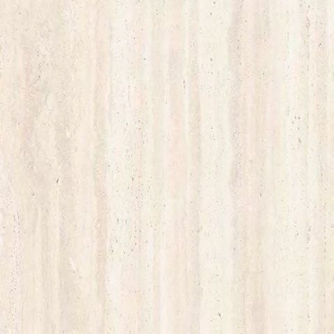 Керамогранит ABK SENSI ROMA IVORY ANT 3D 120х120 RETT 8,5MM (PF60011875)