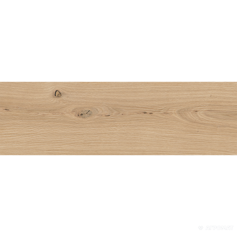 Керамогранит CERSANIT SANDWOOD BEIGE