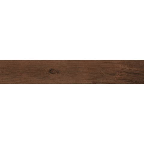 Керамогранит ALMERA CERAMICA (SPAIN) SELVA CHERRY R PRI